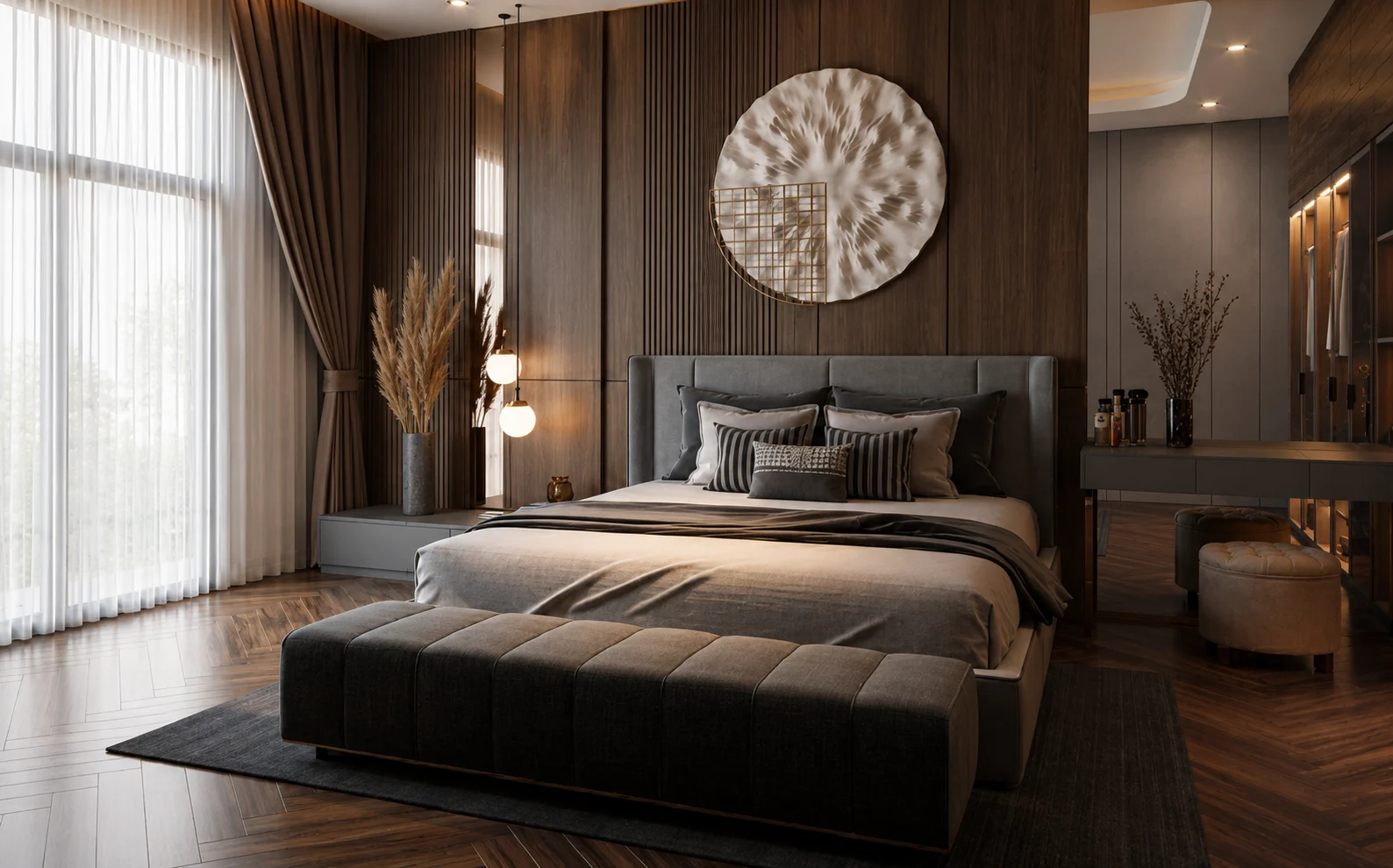 Space planning mistakes that make expensive homes feel ordinary