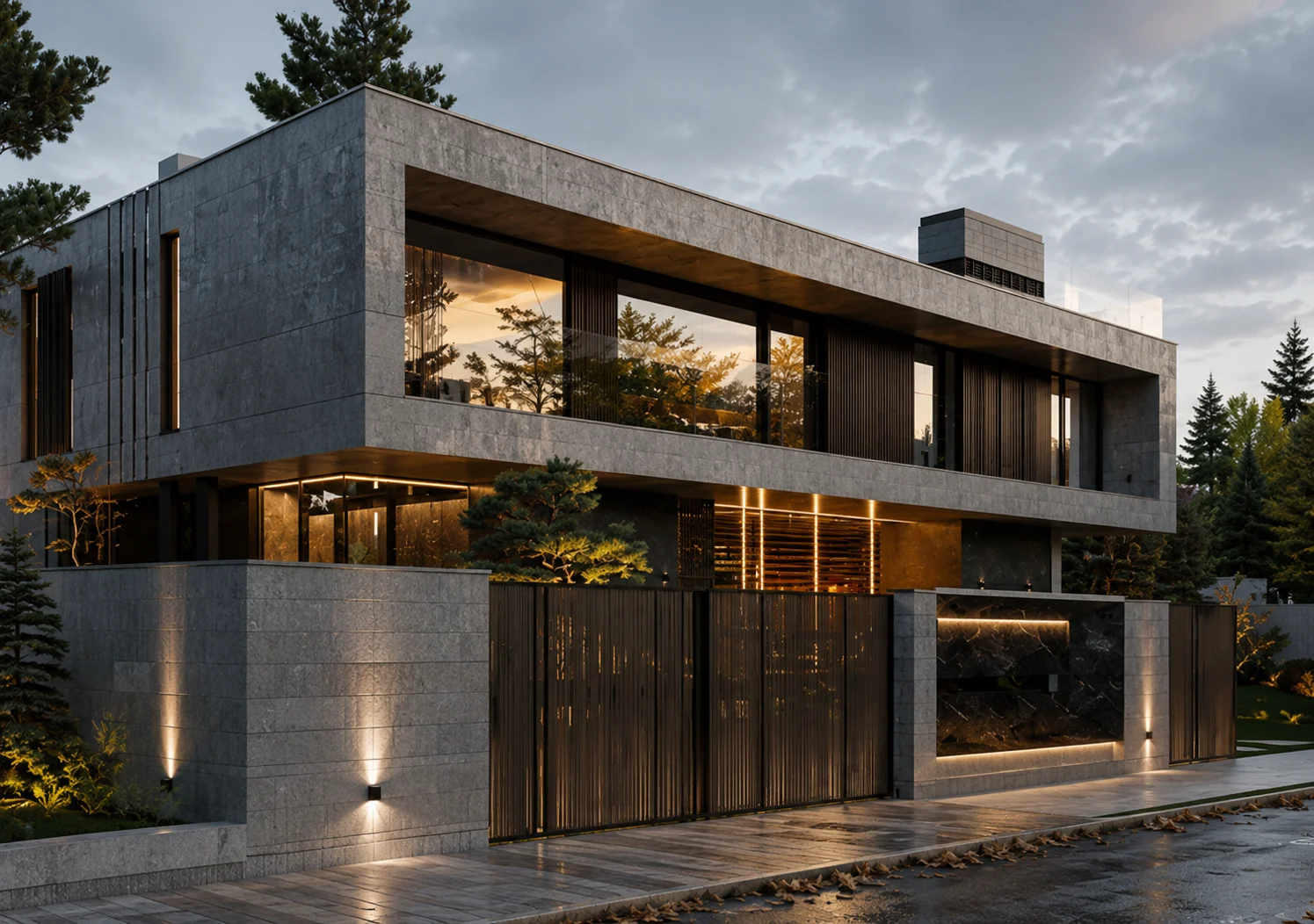 How to choose architects in Islamabad before buying a plot