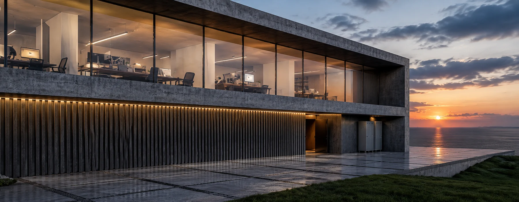 Luxury villa design in Islamabad: a 2026 planning checklist