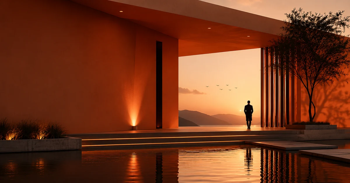 Architecture FAQs for Islamabad Projects | HN Architects